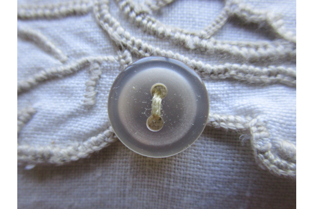 closeup button