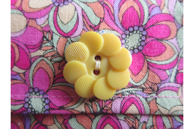 closeup button