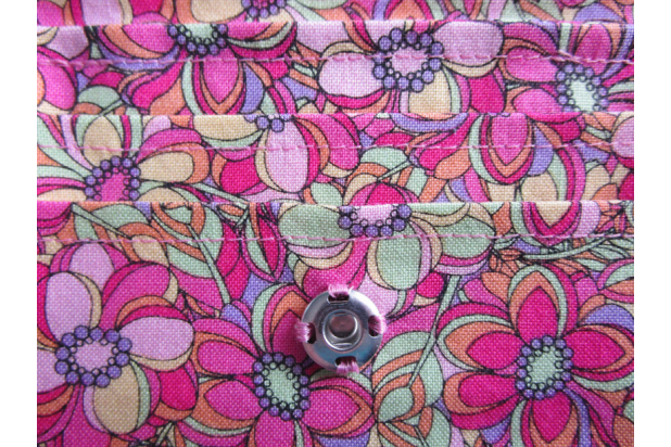 closeup inside