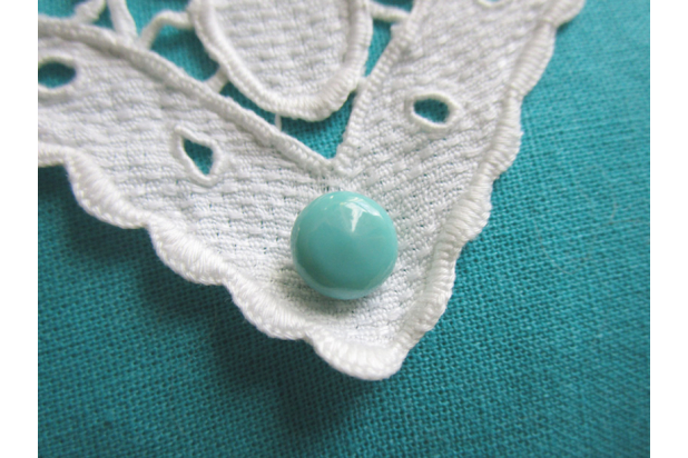 close up button
