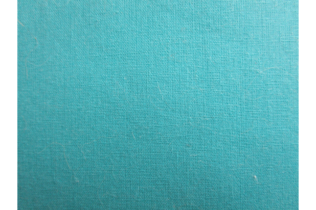 backing fabric