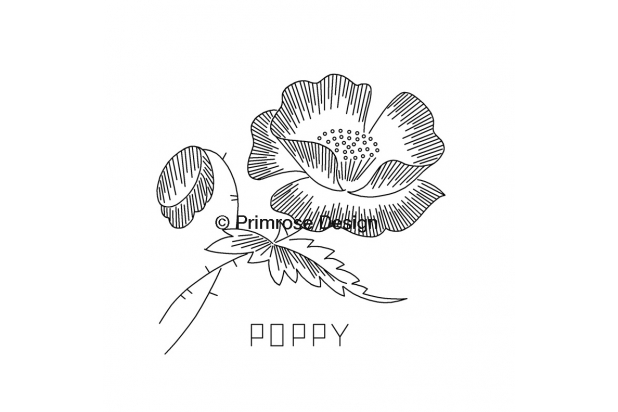 poppy