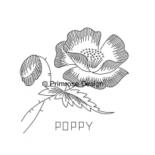 poppy