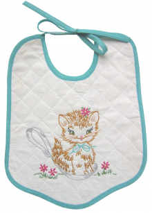 VP106 Cute as A Kitten